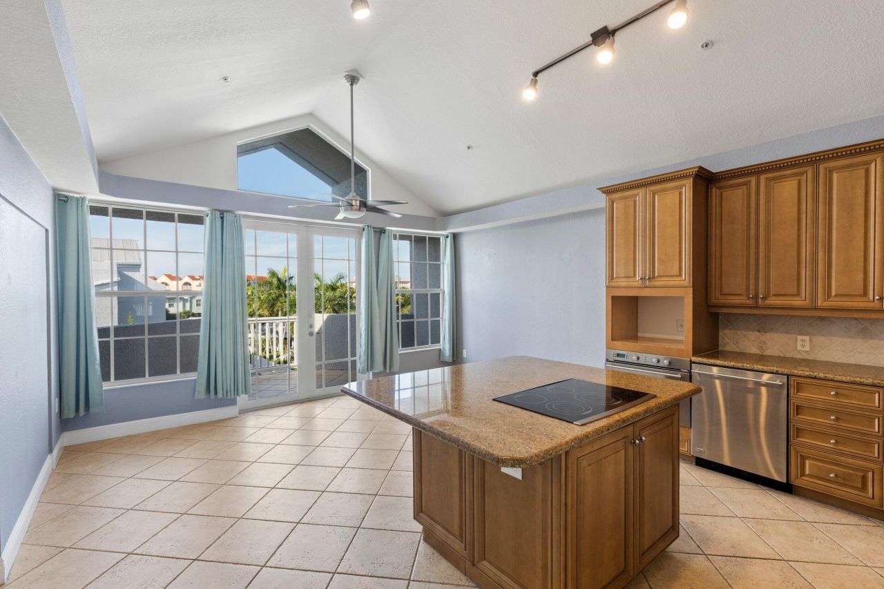 43 Seaside South Court, Key West, FL 33040 Photo