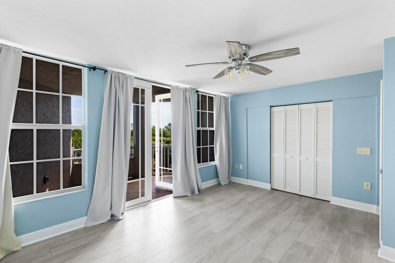 43 Seaside South Court, Key West, FL 33040 Photo