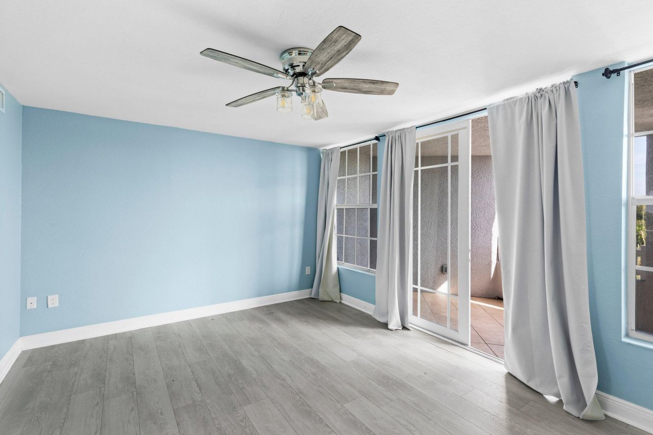 43 Seaside South Court, Key West, FL 33040 Photo