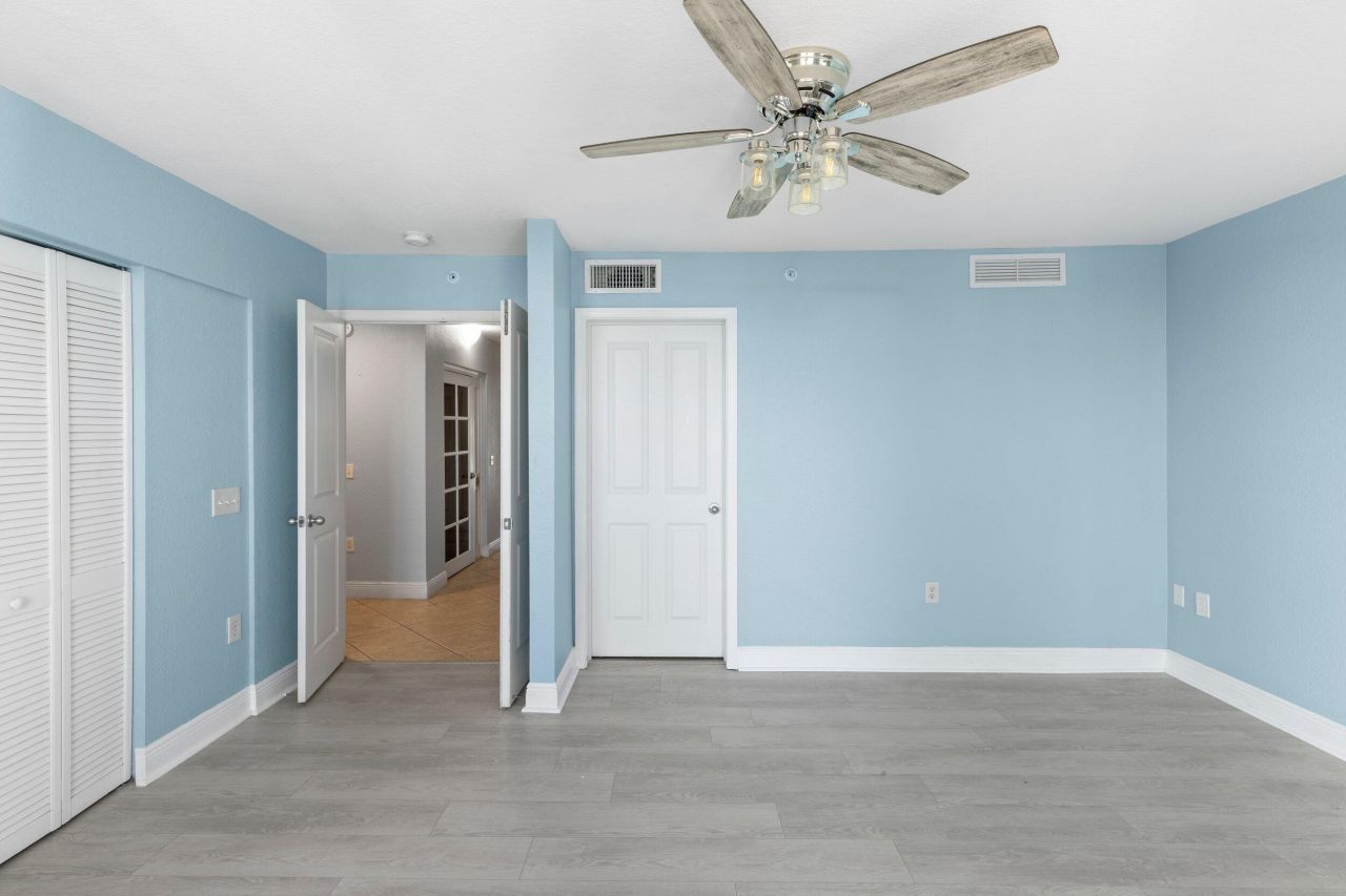 43 Seaside South Court, Key West, FL 33040 Photo