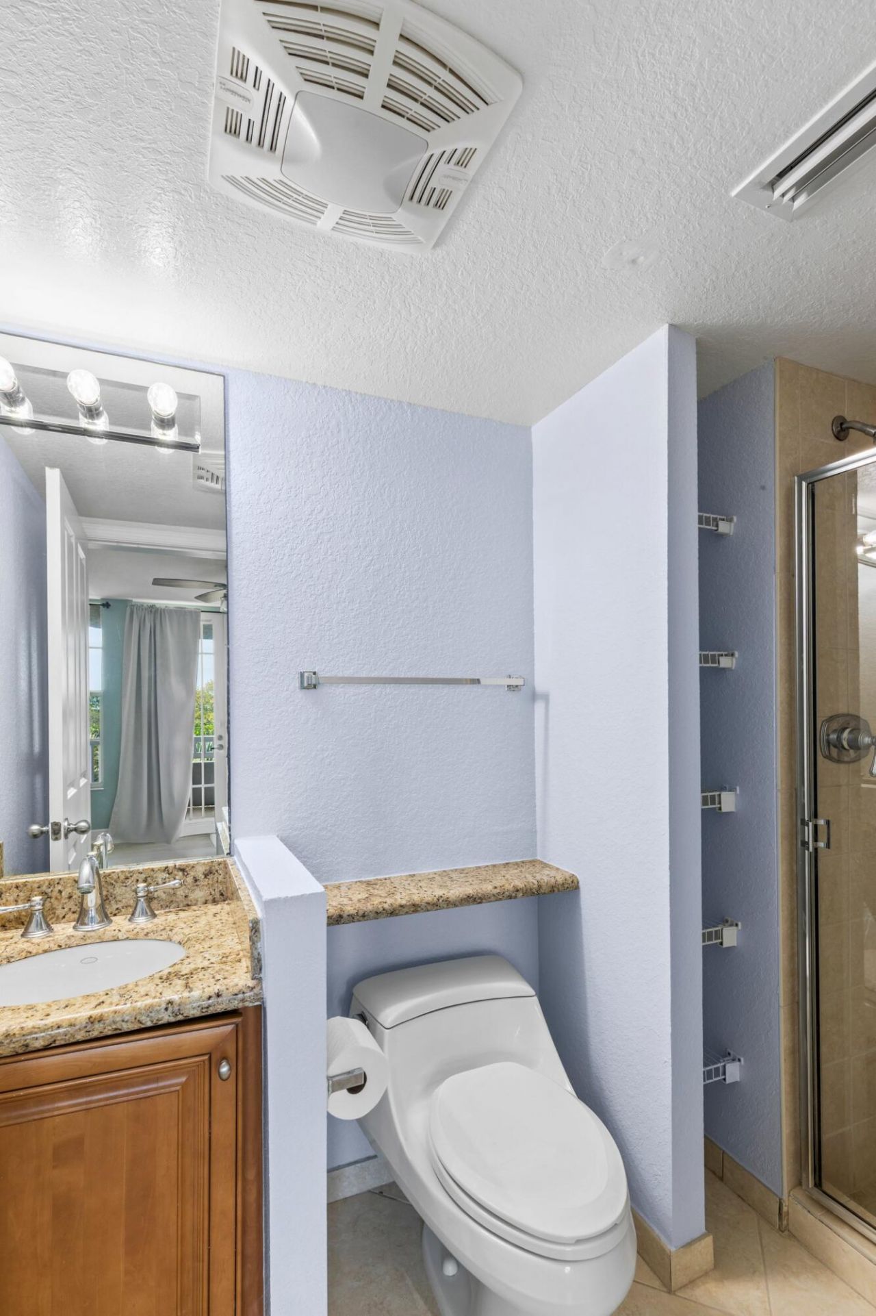 43 Seaside South Court, Key West, FL 33040 Photo