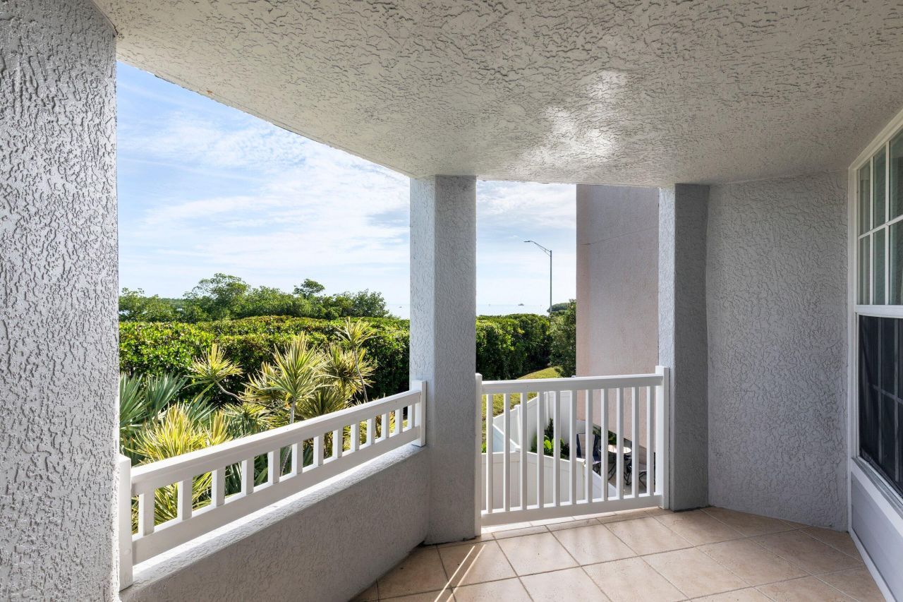 43 Seaside South Court, Key West, FL 33040 Photo
