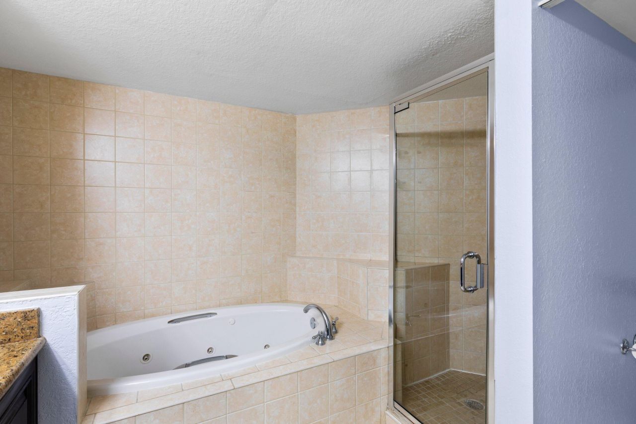 43 Seaside South Court, Key West, FL 33040 Photo