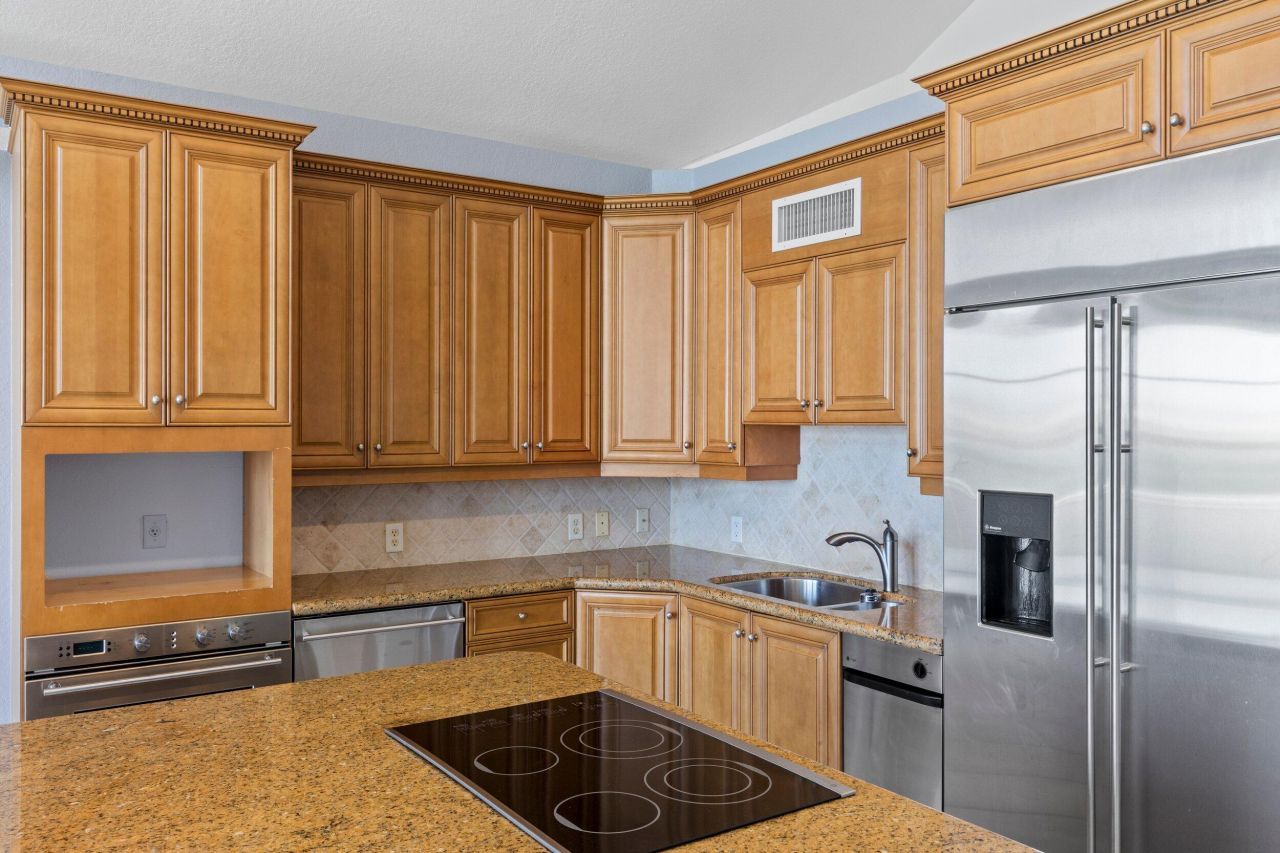 43 Seaside South Court, Key West, FL 33040 Photo