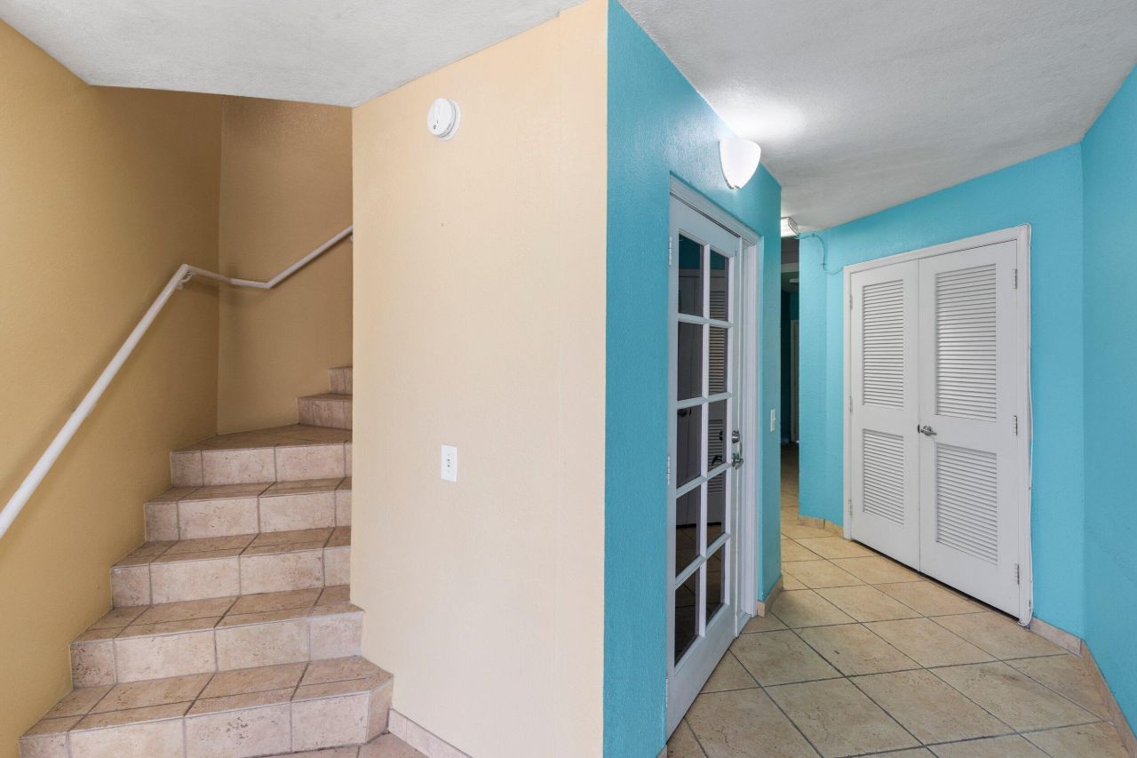 43 Seaside South Court, Key West, FL 33040 Photo