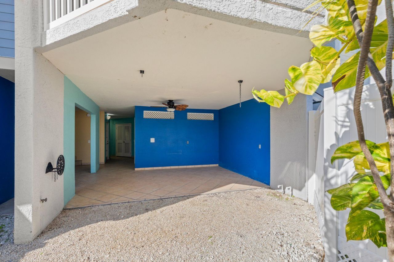 43 Seaside South Court, Key West, FL 33040 Photo