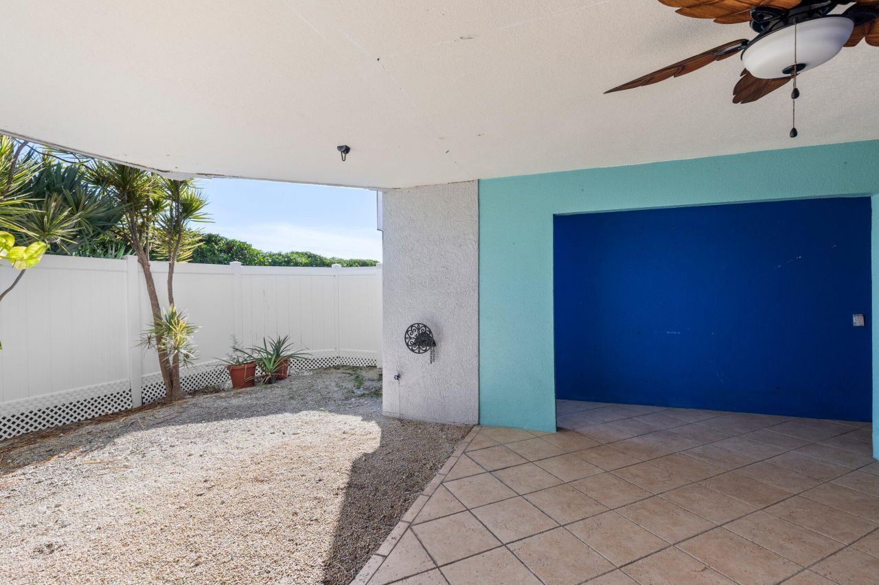 43 Seaside South Court, Key West, FL 33040 Photo