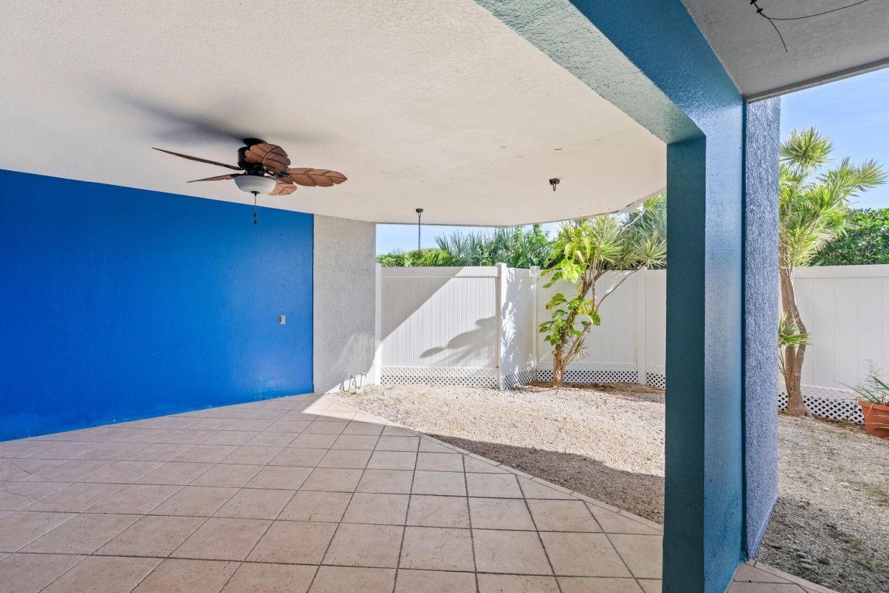 43 Seaside South Court, Key West, FL 33040 Photo