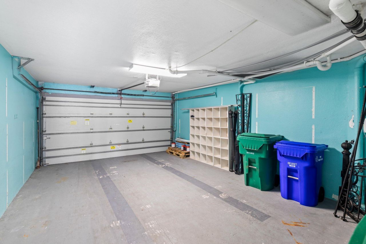 43 Seaside South Court, Key West, FL 33040 Photo