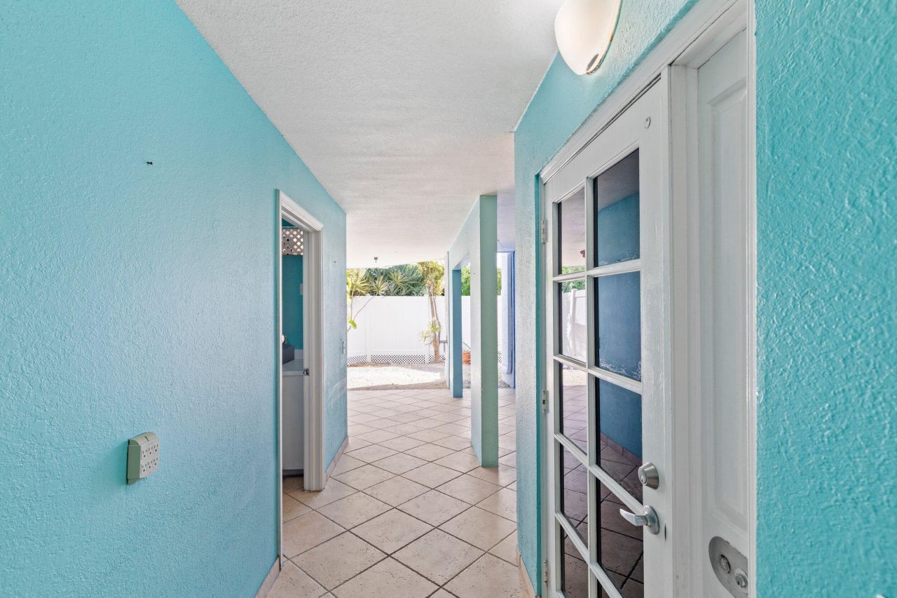 43 Seaside South Court, Key West, FL 33040 Photo