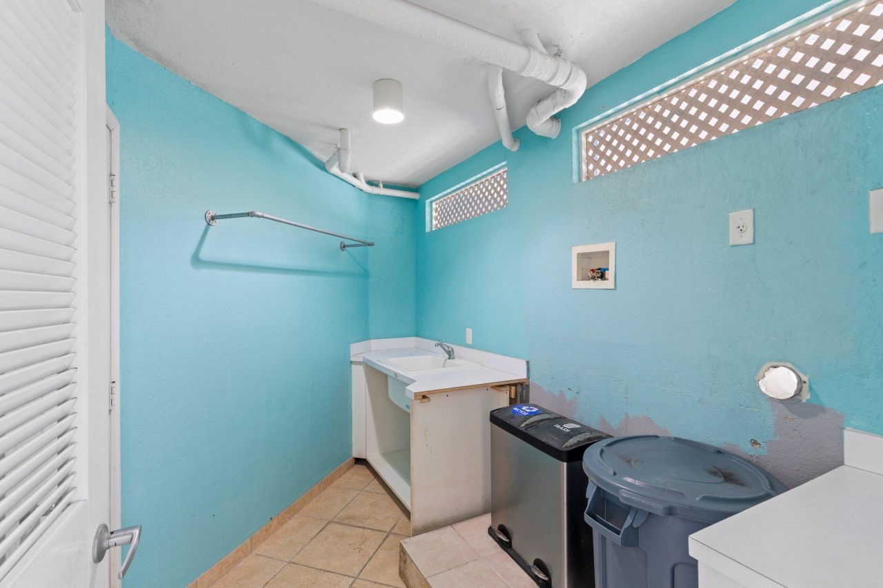 43 Seaside South Court, Key West, FL 33040 Photo