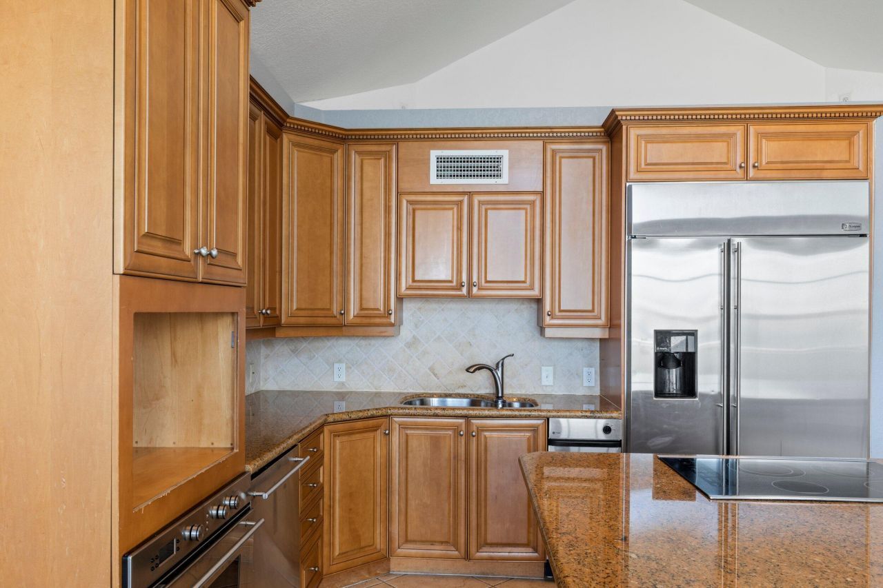 43 Seaside South Court, Key West, FL 33040 Photo