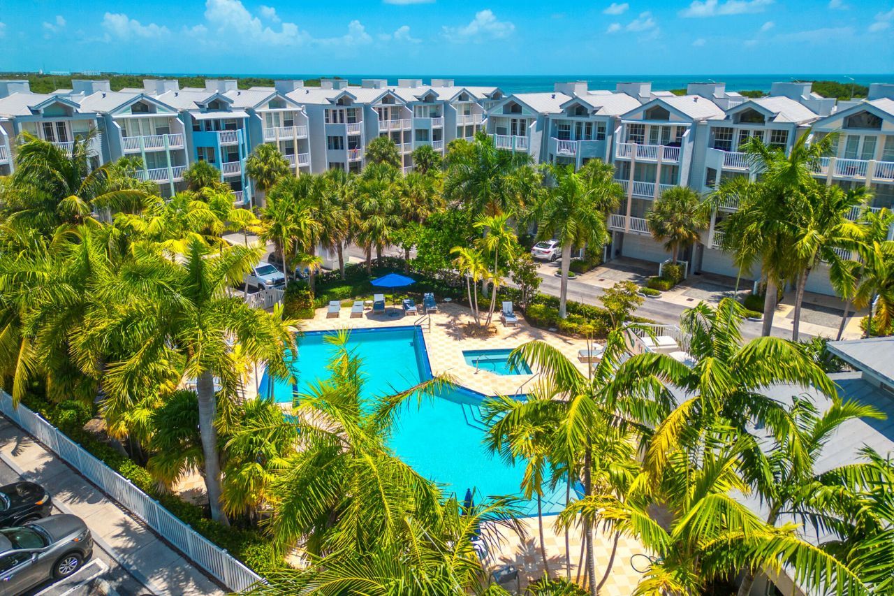 43 Seaside South Court, Key West, FL 33040 Photo