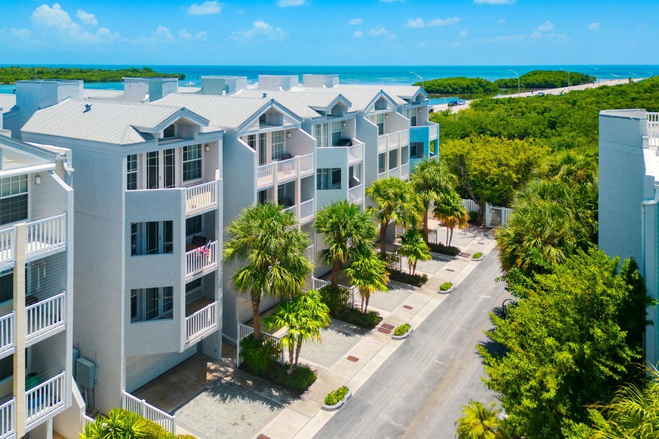 43 Seaside South Court, Key West, FL 33040 Photo