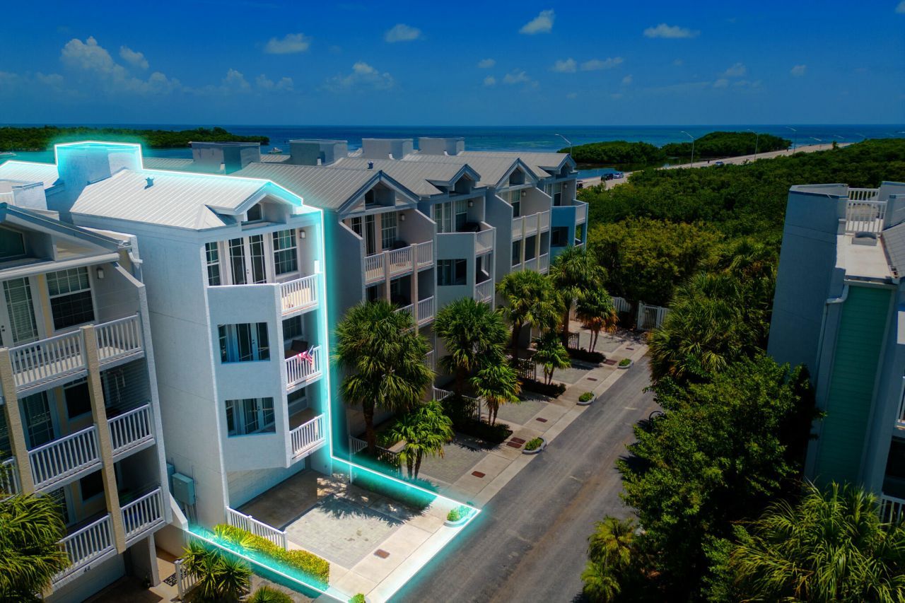 43 Seaside South Court, Key West, FL 33040 Photo