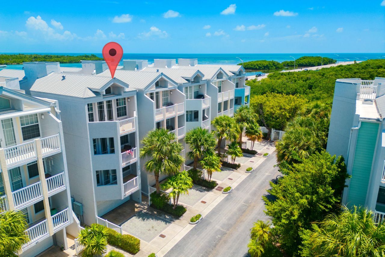43 Seaside South Court, Key West, FL 33040 Photo
