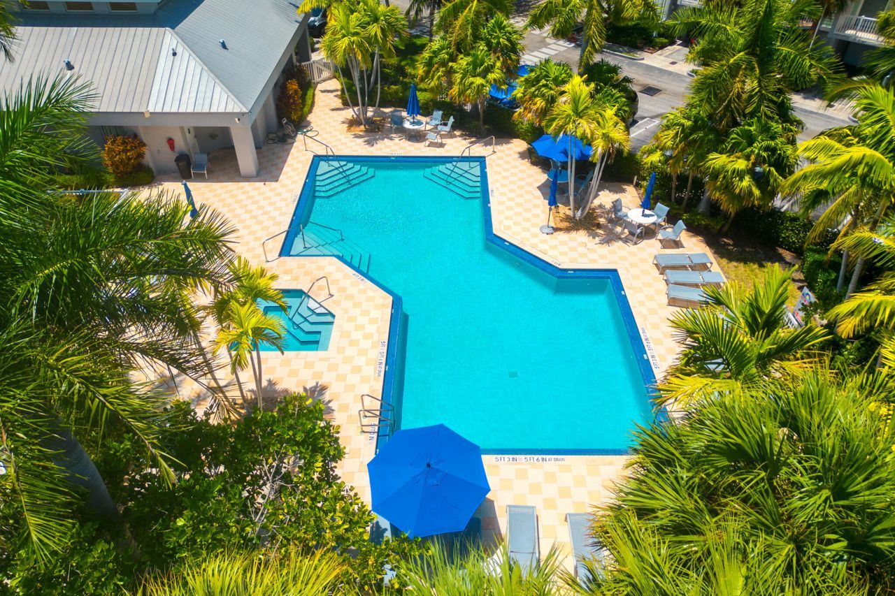 43 Seaside South Court, Key West, FL 33040 Photo