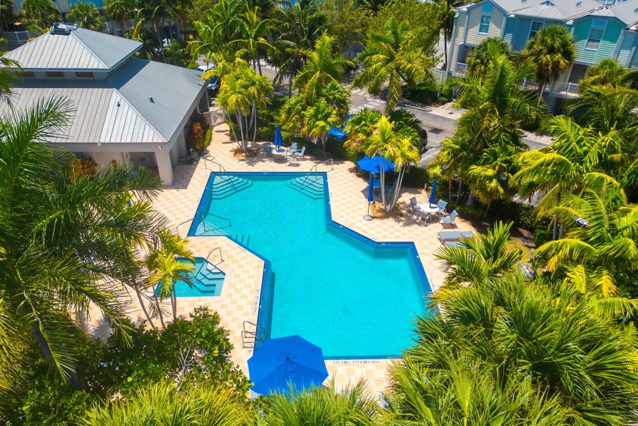 43 Seaside South Court, Key West, FL 33040 Photo