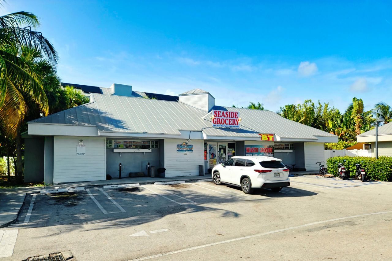 43 Seaside South Court, Key West, FL 33040 Photo