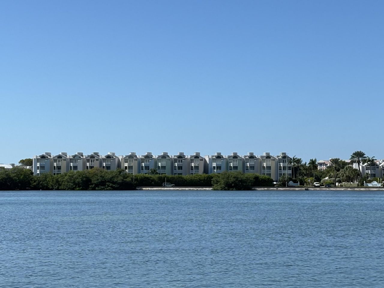 43 Seaside South Court, Key West, FL 33040 Photo