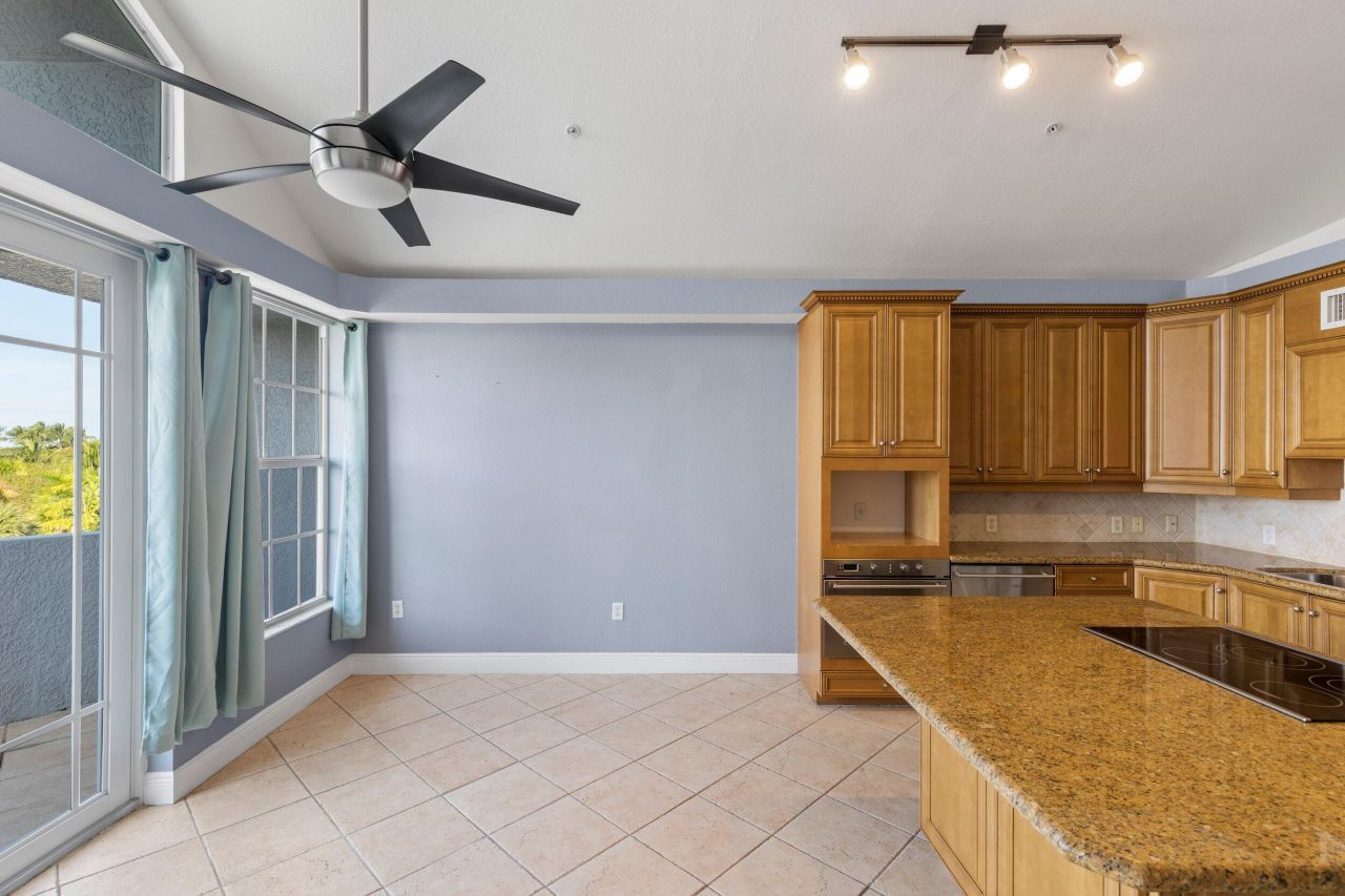 43 Seaside South Court, Key West, FL 33040 Photo