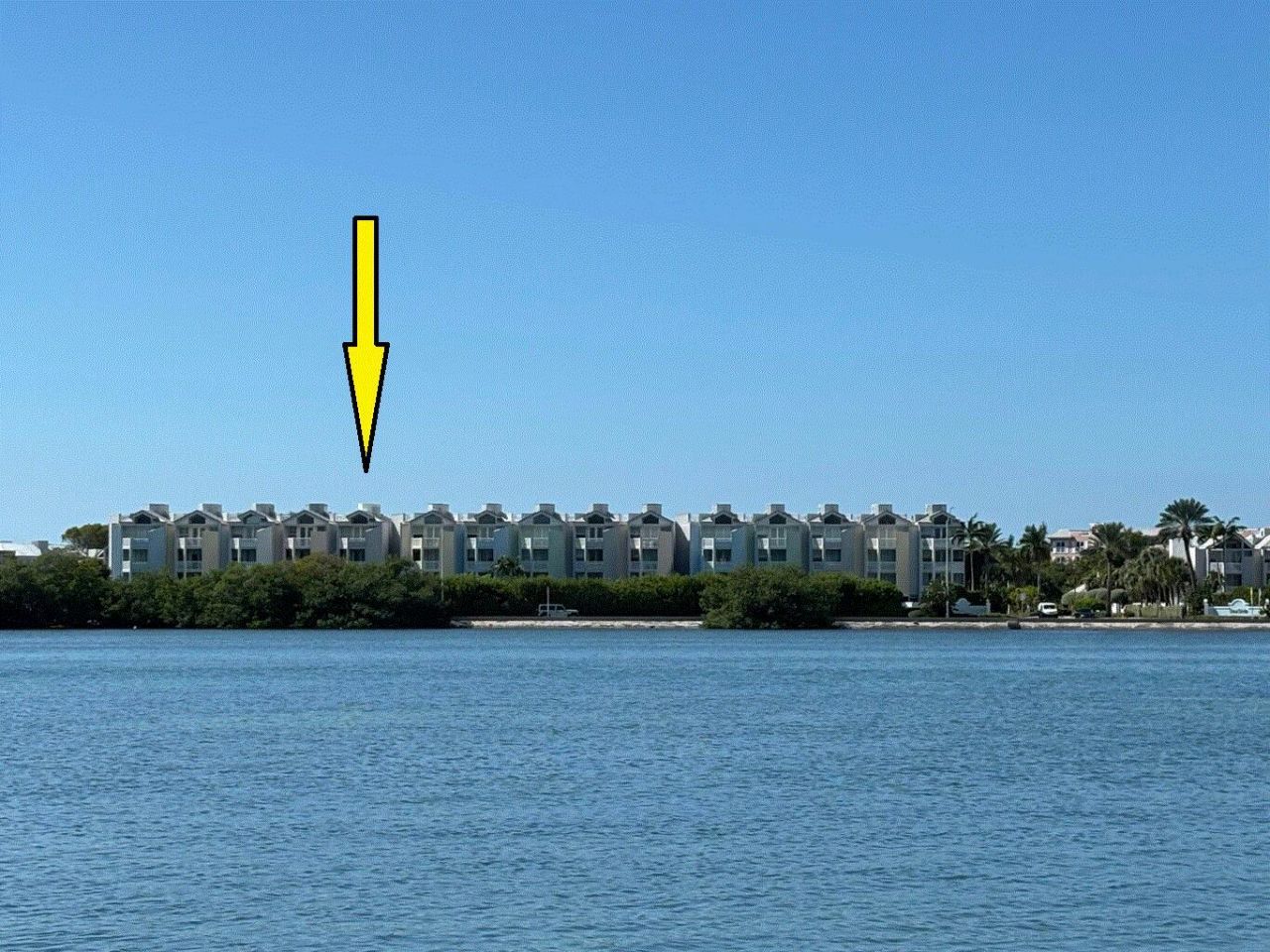 43 Seaside South Court, Key West, FL 33040 Photo