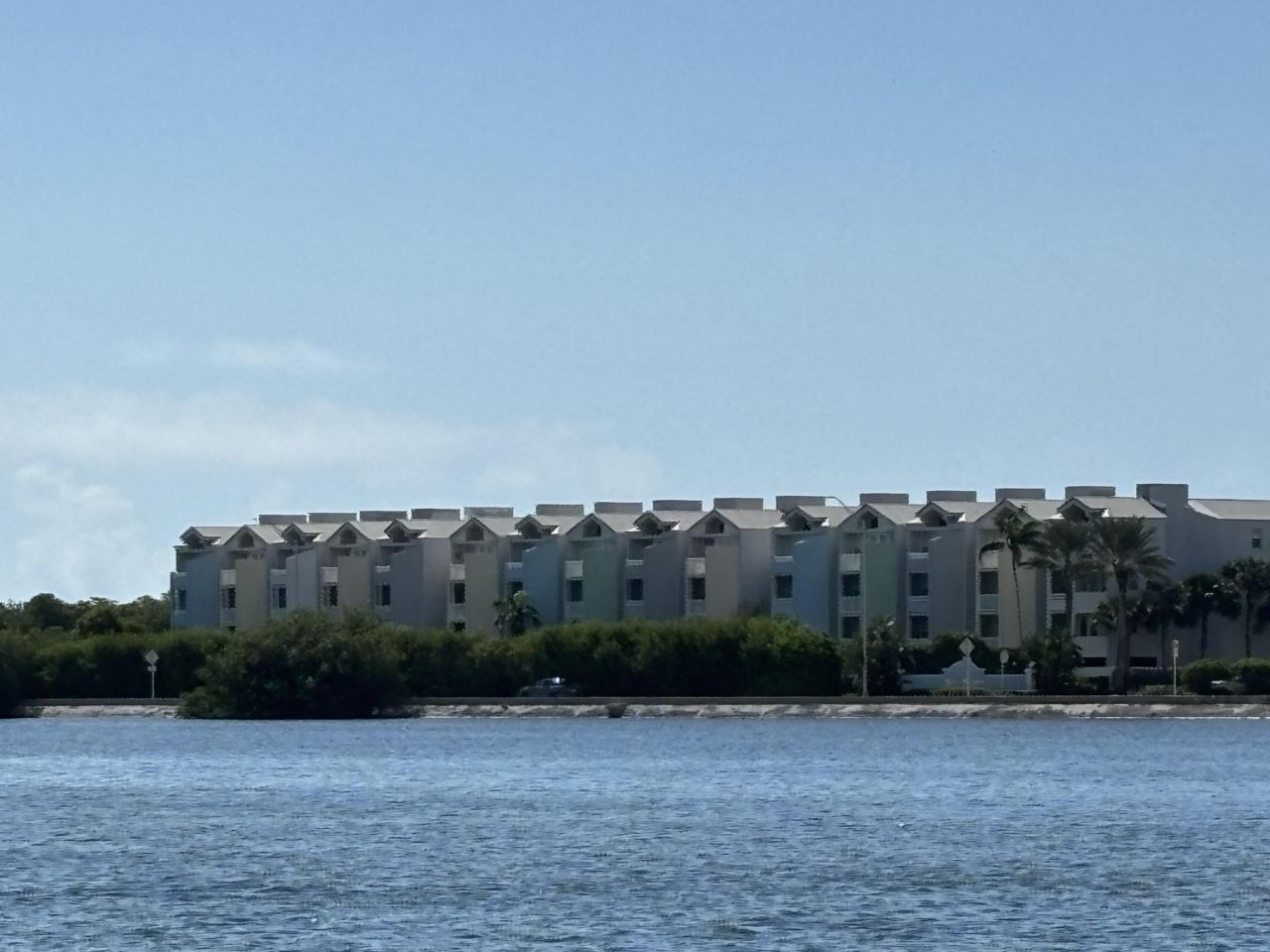 43 Seaside South Court, Key West, FL 33040 Photo