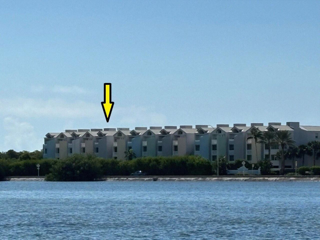 43 Seaside South Court, Key West, FL 33040 Photo