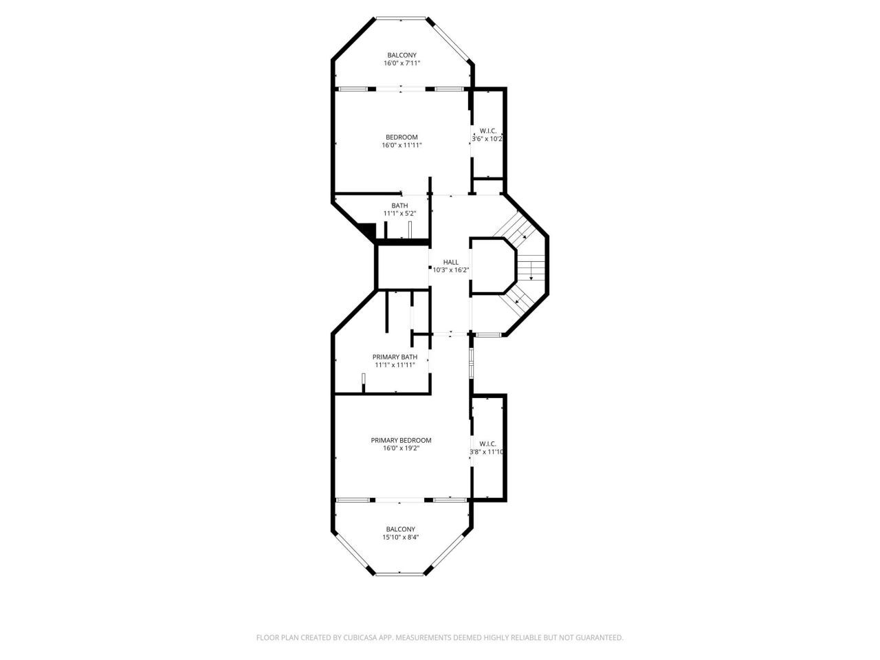 43 Seaside South Court, Key West, FL 33040 Photo