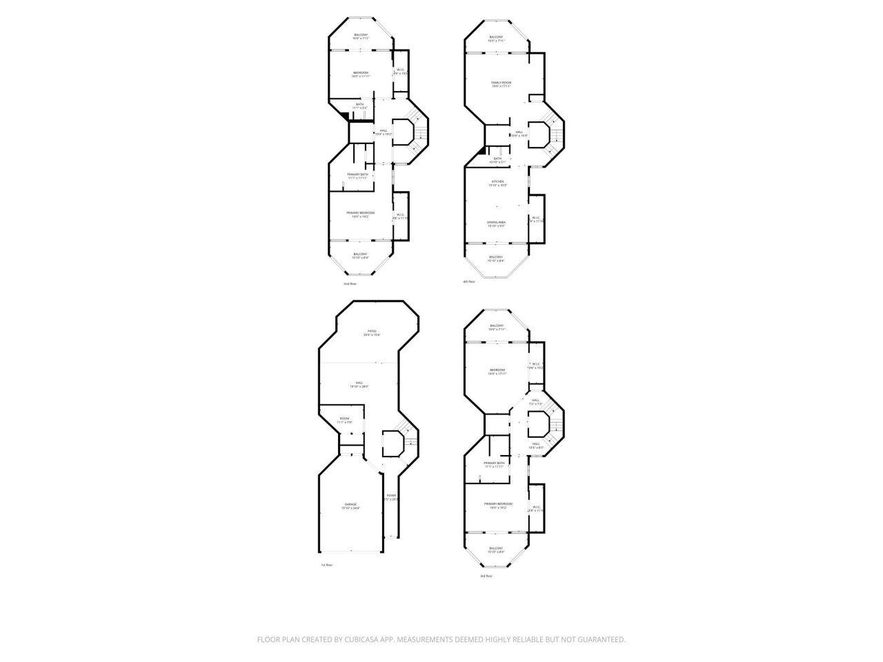 43 Seaside South Court, Key West, FL 33040 Photo