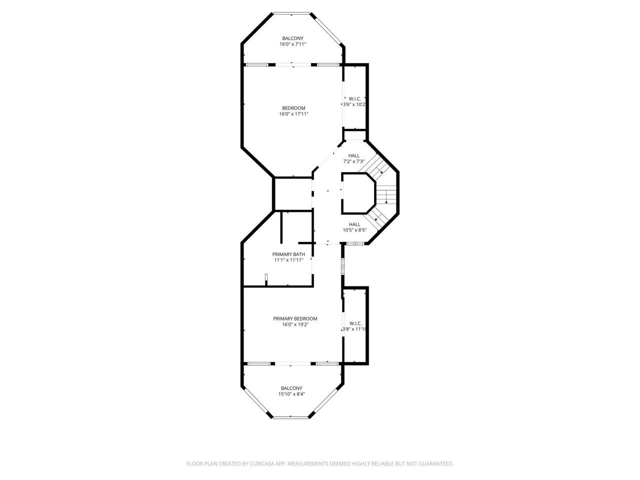 43 Seaside South Court, Key West, FL 33040 Photo