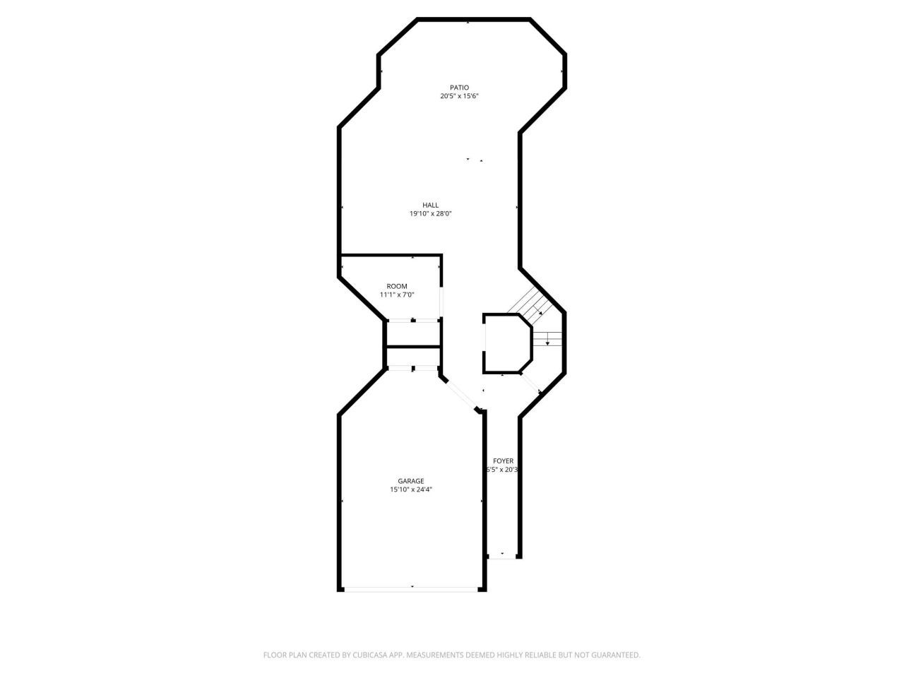 43 Seaside South Court, Key West, FL 33040 Photo