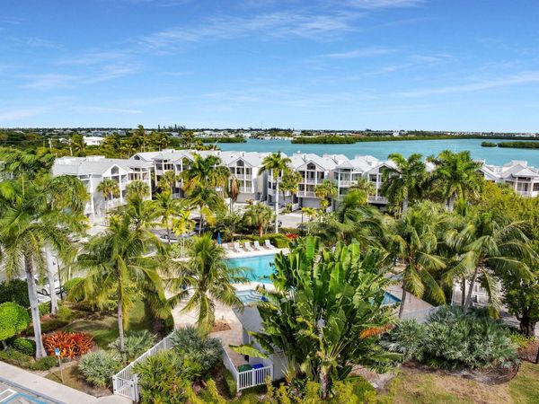 77 Seaside North Court, KEY WEST, FL 33040