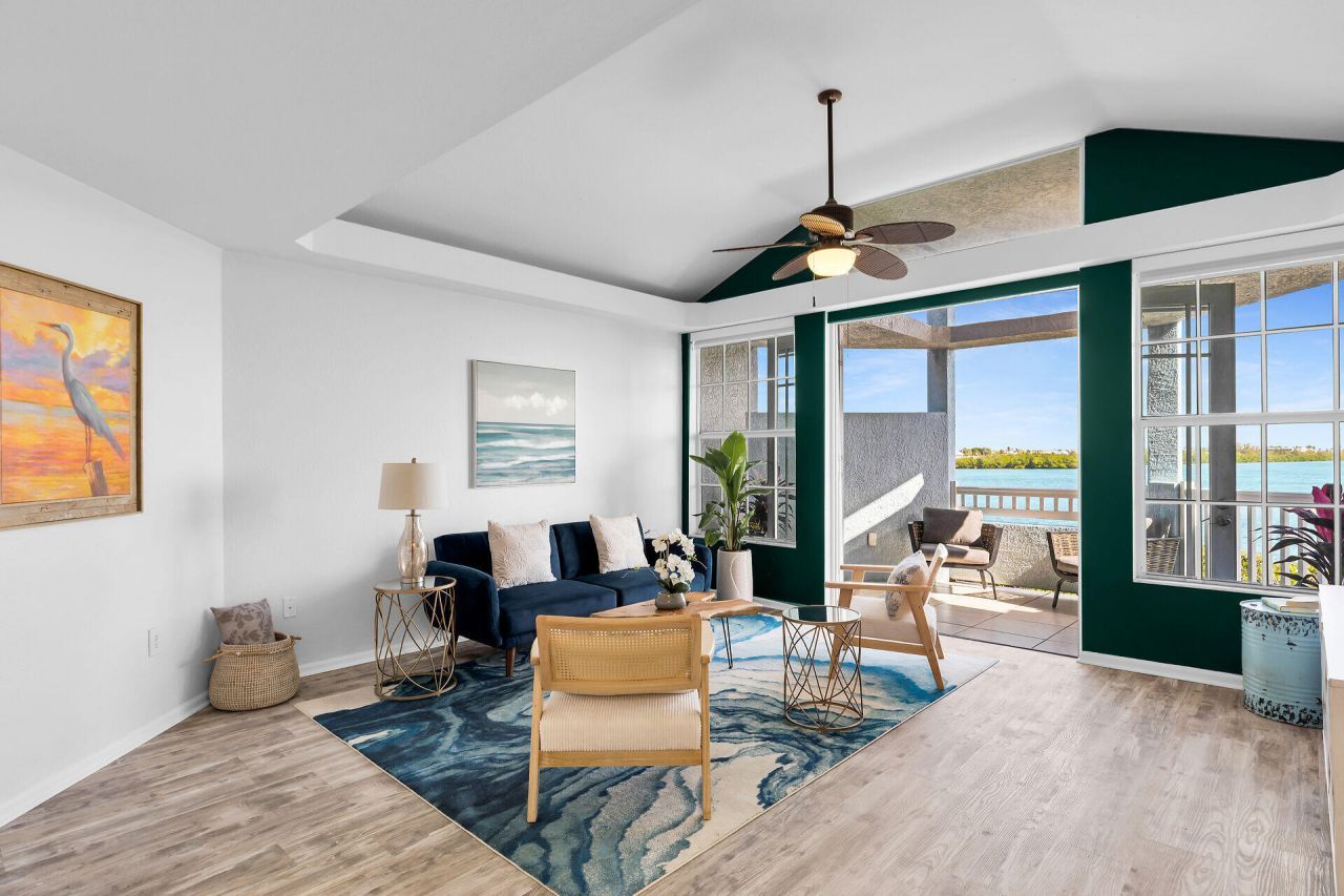 77 Seaside North Court, Key West, FL 33040 Photo