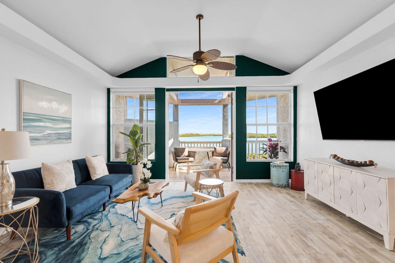 77 Seaside North Court, Key West, FL 33040 Photo