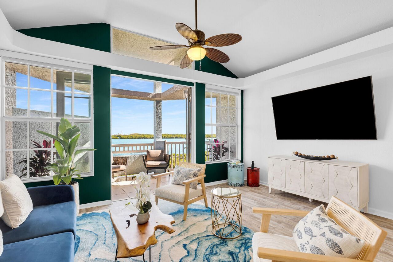 77 Seaside North Court, Key West, FL 33040 Photo