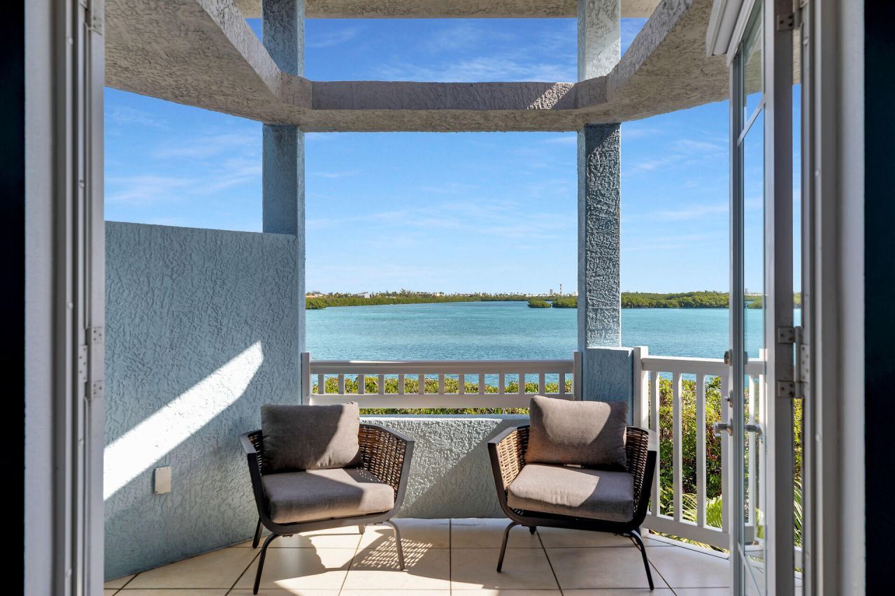 77 Seaside North Court, Key West, FL 33040 Photo
