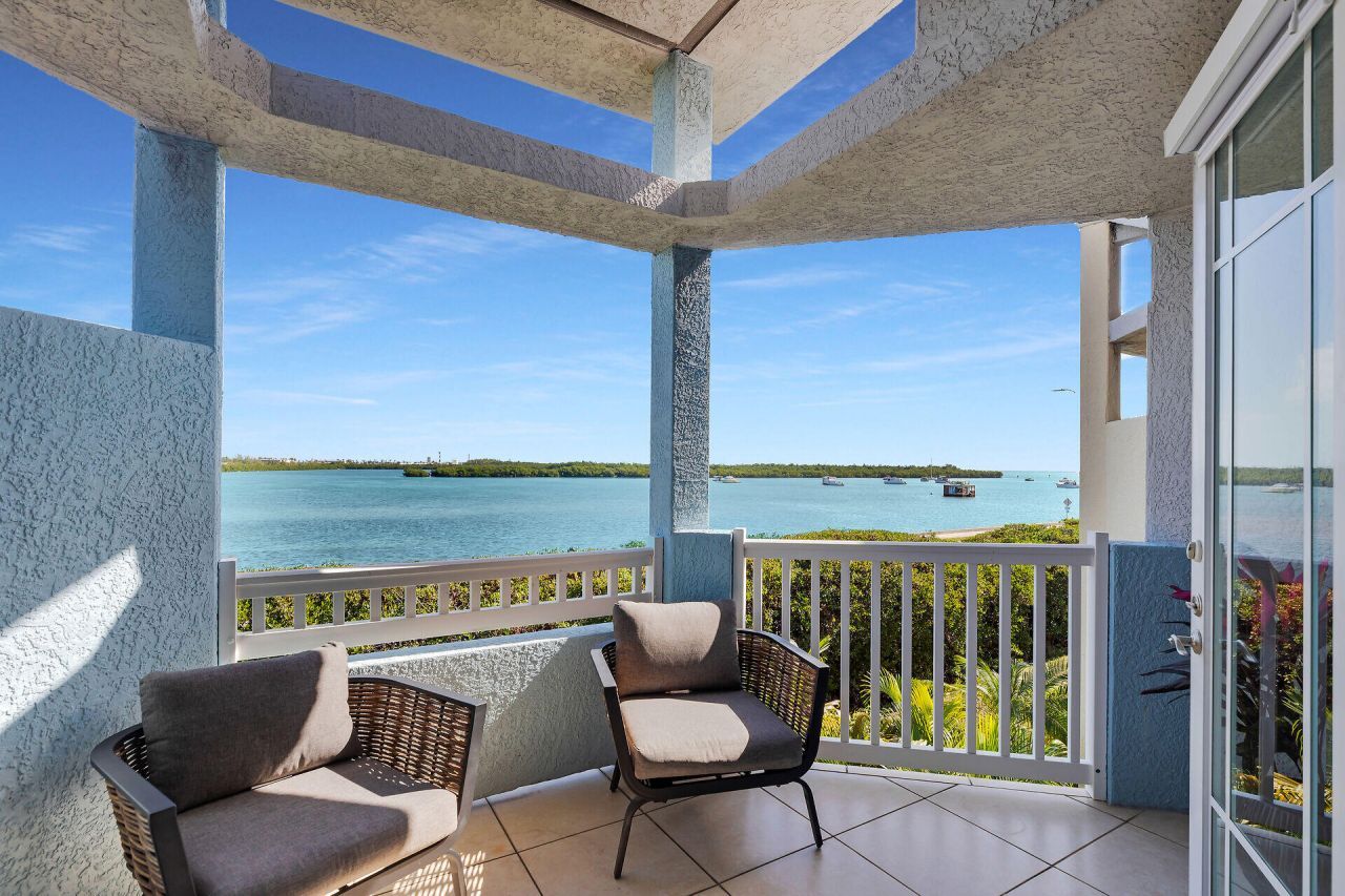 77 Seaside North Court, Key West, FL 33040 Photo