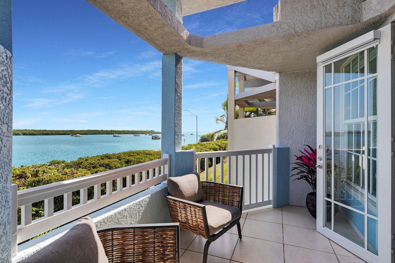 77 Seaside North Court, Key West, FL 33040 Photo