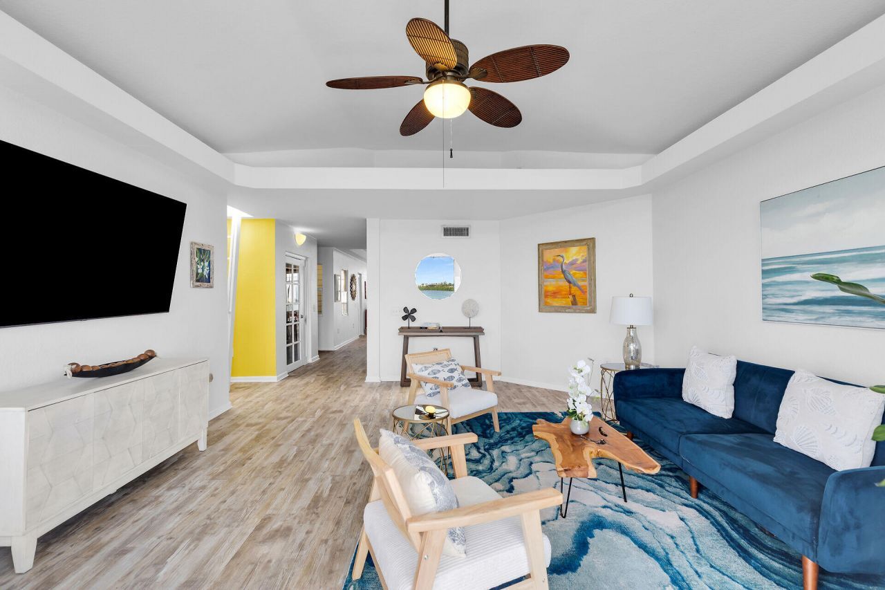 77 Seaside North Court, Key West, FL 33040 Photo