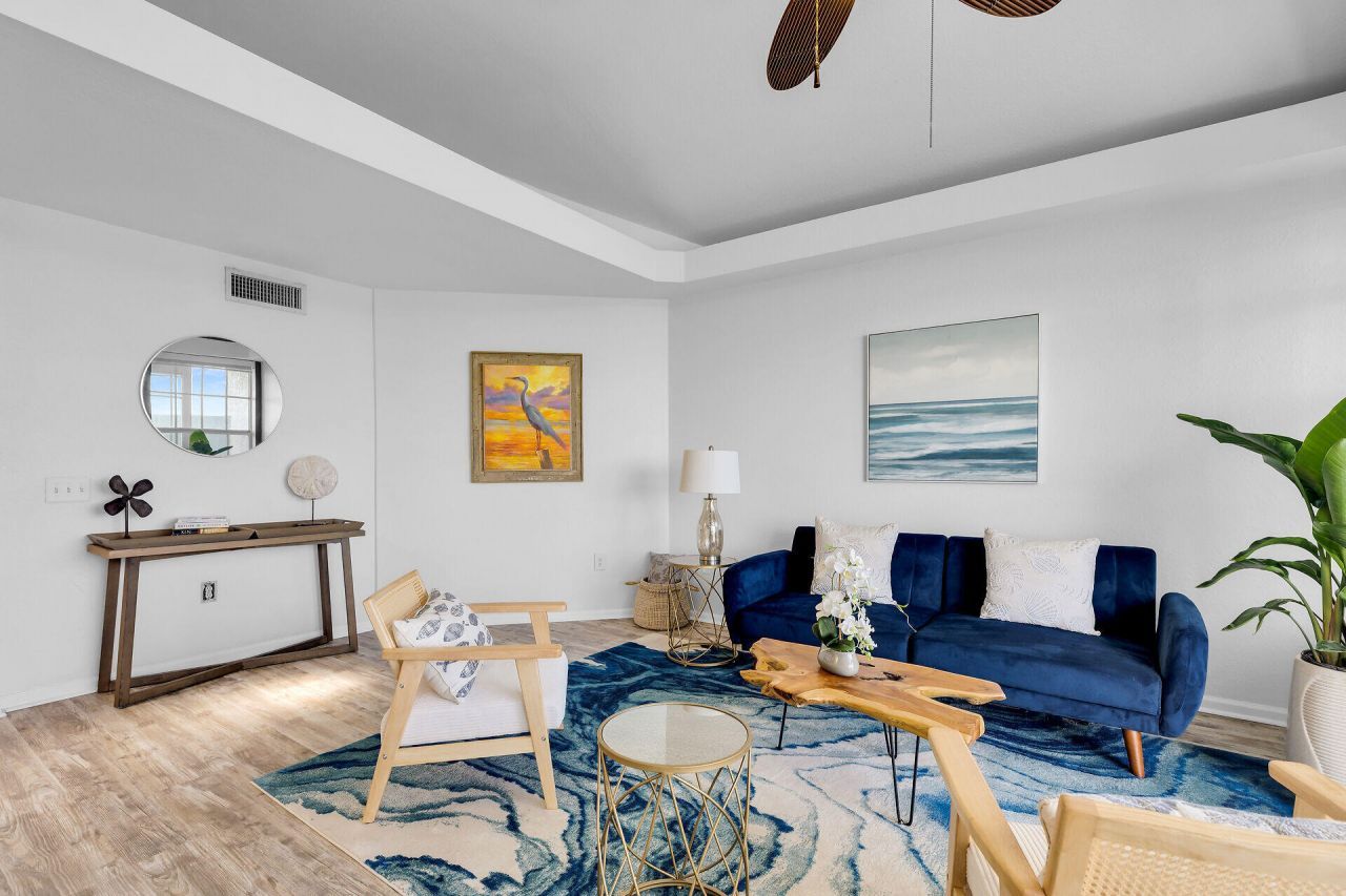 77 Seaside North Court, Key West, FL 33040 Photo