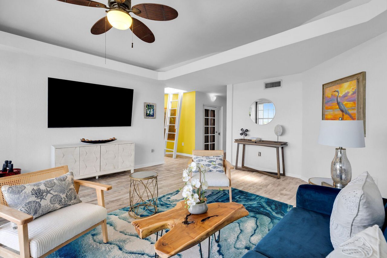 77 Seaside North Court, Key West, FL 33040 Photo