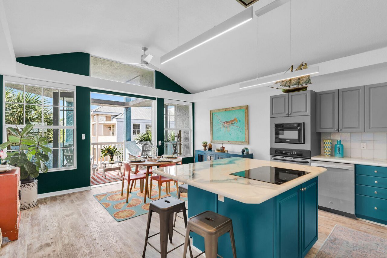 77 Seaside North Court, Key West, FL 33040 Photo