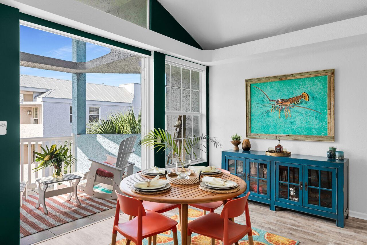 77 Seaside North Court, Key West, FL 33040 Photo