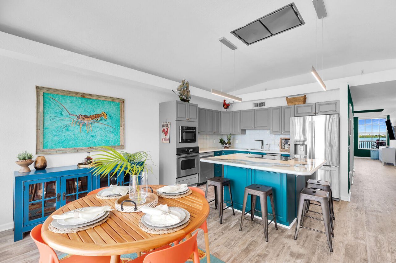 77 Seaside North Court, Key West, FL 33040 Photo