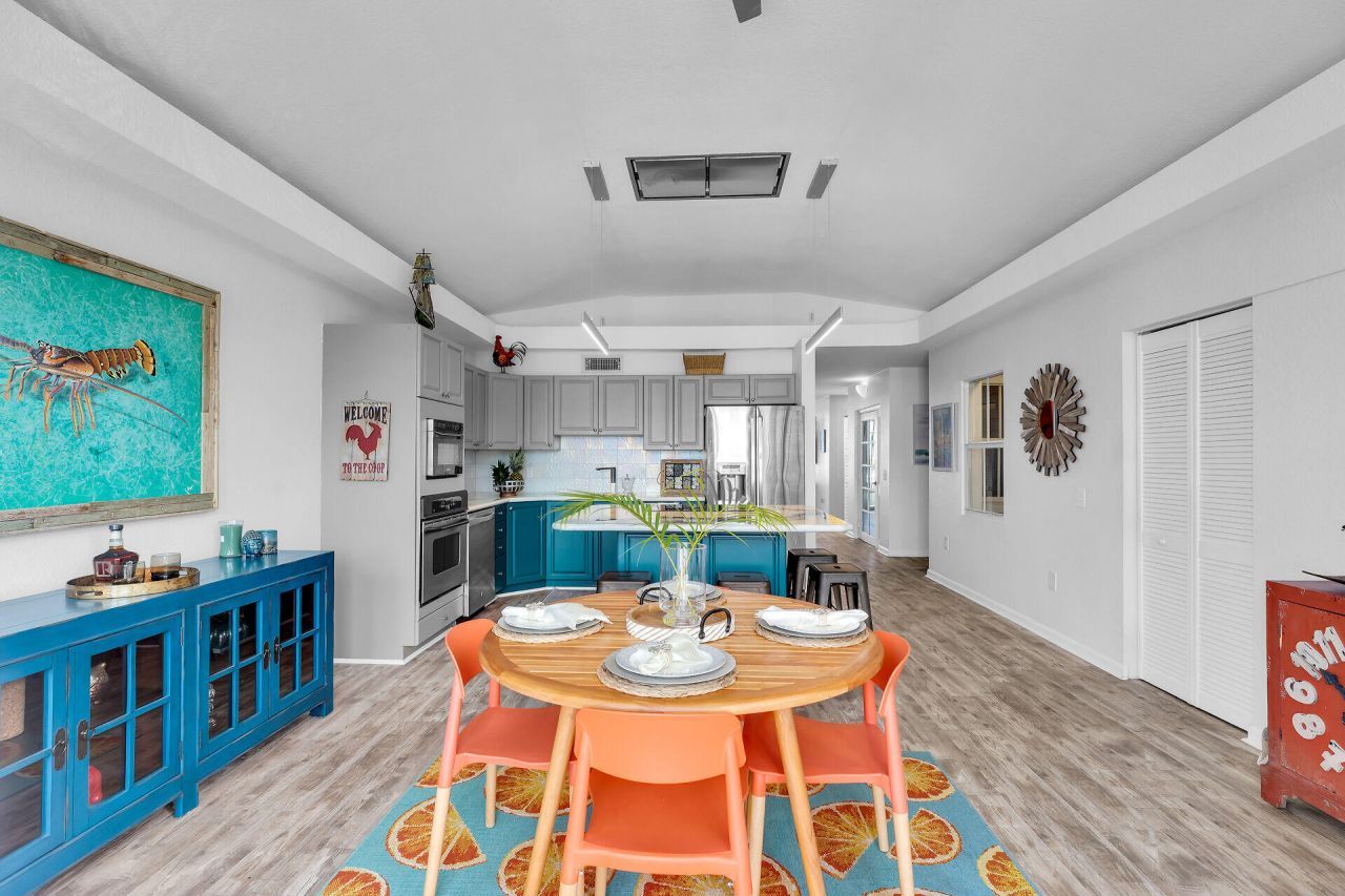 77 Seaside North Court, Key West, FL 33040 Photo