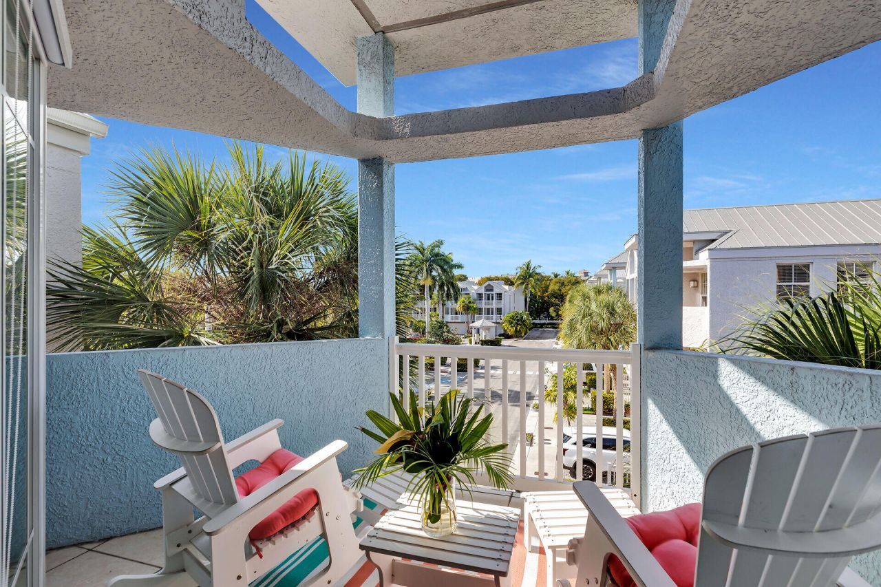 77 Seaside North Court, Key West, FL 33040 Photo