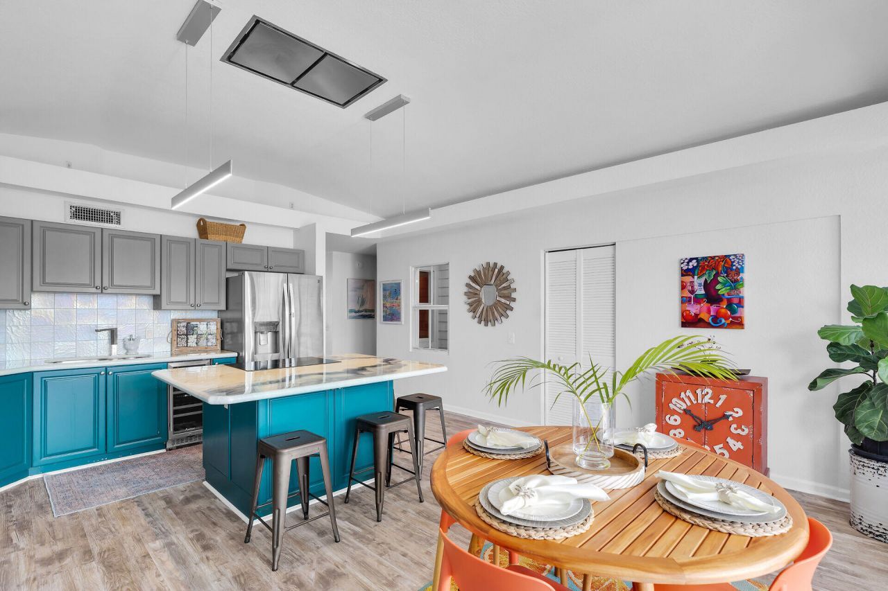 77 Seaside North Court, Key West, FL 33040 Photo