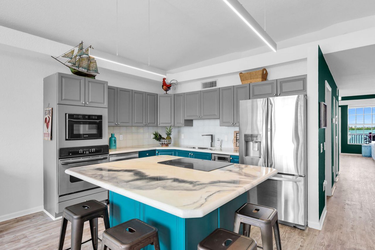 77 Seaside North Court, Key West, FL 33040 Photo