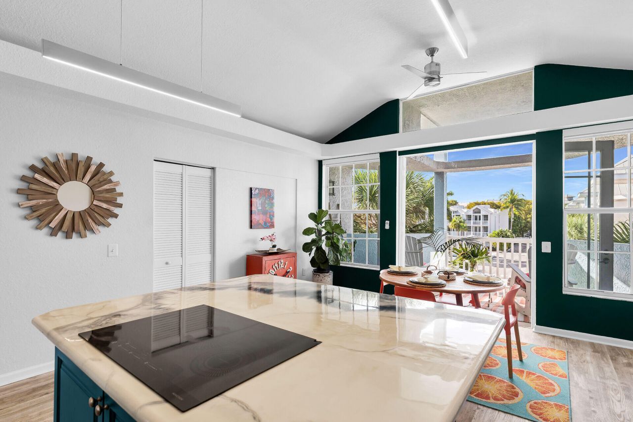 77 Seaside North Court, Key West, FL 33040 Photo